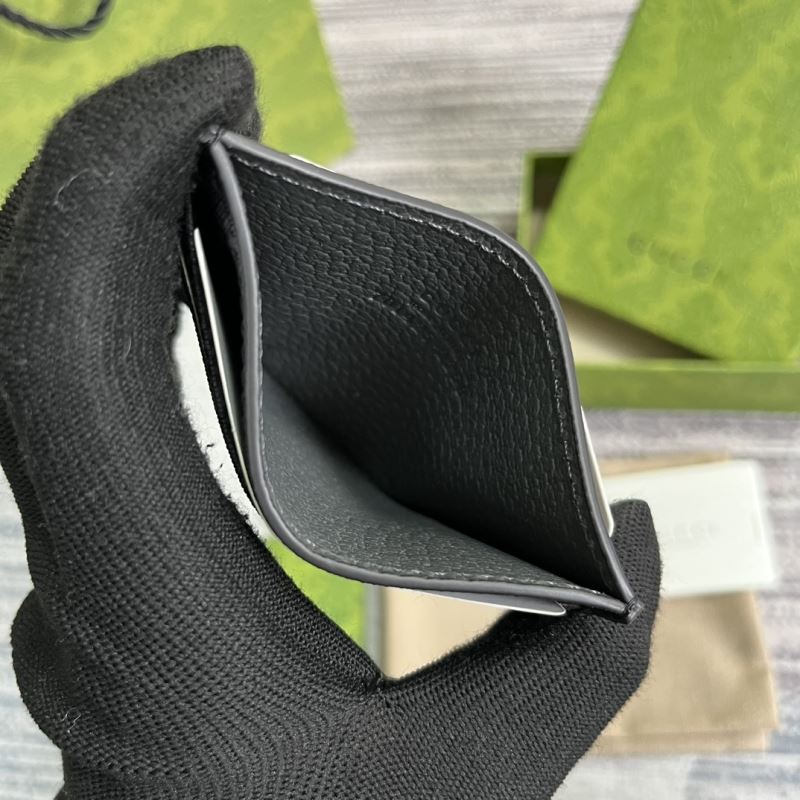 Gvc*1 wallets